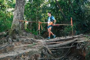 BIB: 
                            <button type="button" onclick="openModal(27753009)" class="btn btn-primary btn-sm float-right btn-popup" data-toggle="modal" data-target=".modal-high-quality">
                        <i class="fas fa-shopping-cart"></i> Add to Cart
                    </button>
                                            <button type="button" onclick="isThisMe(27753009, true)" class="btn btn-success btn-sm float-right btn-popup btn-isme hidden" data-toggle="tooltip" data-placement="bottom" title="นี่คือรูปของคุณใช่ไหม คลิกที่นี่เพื่อเอาเข้าอัลบั้ม">
                        <i class="fas fa-plus"></i> Add to album
                    </button>
                    <button type="button" onclick="isThisMe(27753009, false)" class="btn btn-warning btn-sm float-right btn-popup btn-isnotme hidden">
                        <i class="fas fa-ban"></i> Remove from album
                    </button>